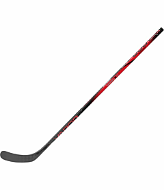 Ice Hockey Stick Bauer Vapor S23 X4 GRIP Junior Left50P28