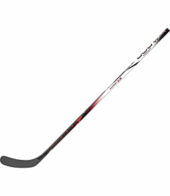 Ice Hockey Stick Bauer Vapor S23 X3 GRIP Senior Left77P28