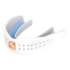 Shock Doctor SuperFit All Sport Youth Mouth Guard