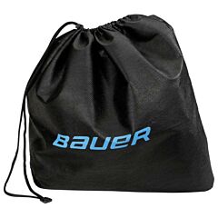 Bauer Helmet Bolsa para el casco 