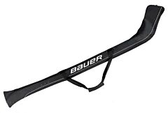 Bauer INDIVIDUAL STICK Black Ice Hockey Stick Bag