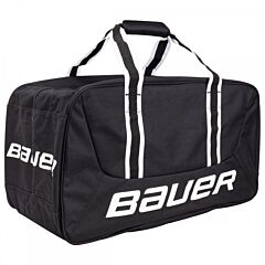 Bauer 650 CARRY Youth Сумка