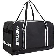 Bauer PRO CARRY Junior Ice Hockey Bag