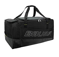 Bauer S21 PREMIUM CARRY Senior Ice Hockey Bag