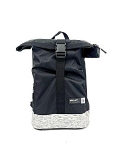 Bauer S22 College LE Backpack Torba codzienna
