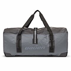 Bauer TACTICAL CARRY Junior Ice Hockey Bag
