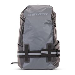 Bauer TACTICAL BACKPACK Senior Bolso casual