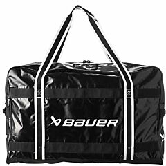 Bauer S23 PRO CARRY Senior Ice Hockey Bag