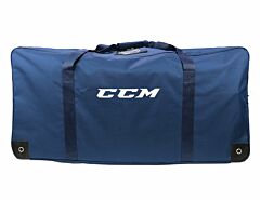 CCM PRO CARRY CORE 42 Hockey Goalie Bag