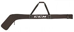 CCM STICK 71 Ice Hockey Stick Bag