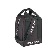 CCM PUCK 11 Ice Hockey Bag