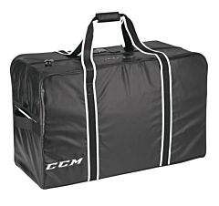 CCM PRO PLAYER 32 Ice Hockey Bag