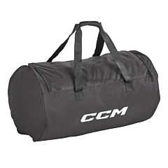 CCM S23 410 BASIC CARRY 24 Ice Hockey Bag