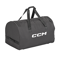 CCM S23 420 BASIC Wheel 32 Ice Hockey Wheel Bag