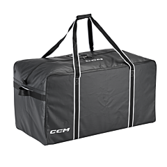 CCM S23 PRO GOALIE 42 Hockey Goalie Bag