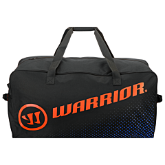 Warrior Q40 Carry Maleta