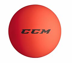 CCM DBH WARM 4pc Ball