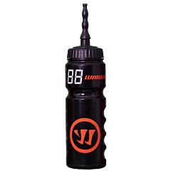 Warrior Drink Bottle 0.75L Bidon