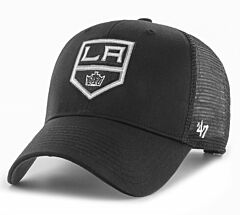 47 Brand Branson NHL LA Kings Senior Cap