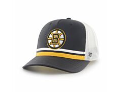 47 Brand Rockhill NHL Boston Bruins Senior Бейсболка