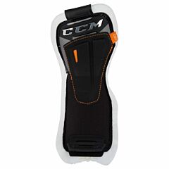 Skate Accessories Mēlīte CCM XSREGU Senior XL
