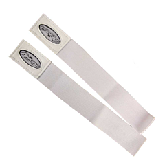 Brians OPT1K Calf Wrap strap (2pc) Goal accessories