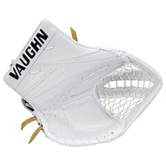 Vaughn T V9-xp Carbon Senior Goalie Glove Catcher