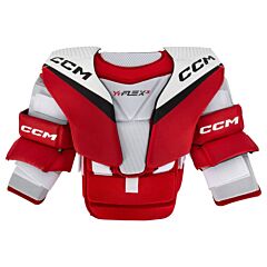 CCM Yflex 3 Youth Goalie Chest and Arm Protector