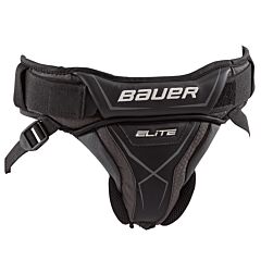 Bauer GOAL JILL Senior Hockey Goalie Jock