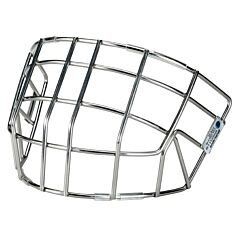 Bauer Profile RP STAINLESS WIRE Senior Goalie Wire