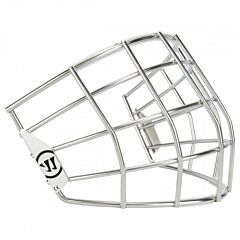 Warrior Ritual Square Youth Goalie Wire