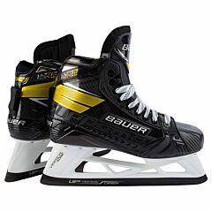 Bauer S20 ULTRASONIC Intermediate Goalie Skates