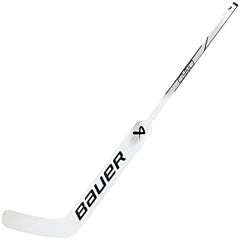 Bauer S23 ELITE Intermediate Goalie Stick