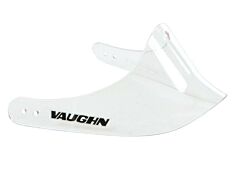 Vaughn VTG2000 Вратарское стекло на шею