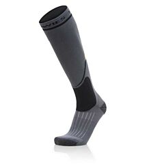 Calcetines Howies Pro Style Senior GreyXL