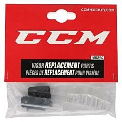 CCM Replacement Spacer Kit Helmet Accessories