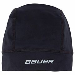Bauer S19 PERFORMANC SKULL Senior Kepurė