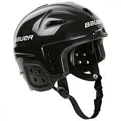 Bauer LIL SPORT Youth Hockey Helmet