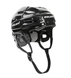 Bauer IMS 5.0 Senior Xоккейный Шлем