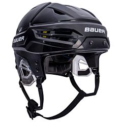 Bauer RE-AKT 95 Senior Xоккейный Шлем