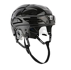 Warrior Covert PX2 Senior Hockey Helmet