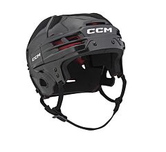 CCM Tacks 70 Senior Xоккейный Шлем