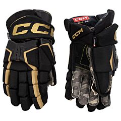 CCM TACKS AS-V PRO Senior Ice Hockey Gloves