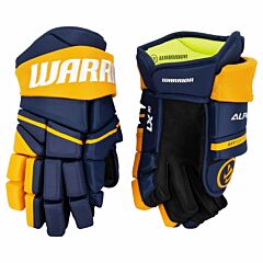 Warrior LX 30 Senior Ice Hockey Gloves