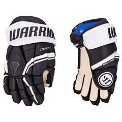 Warrior QRE 20 Pro Junior Ice Hockey Gloves