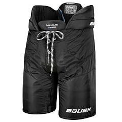 Bauer NEXUS N7000 PANT Junior Spodnie hokejowe