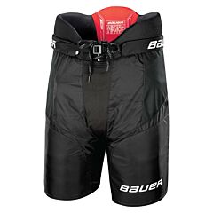 Bauer S18 NSX Senior Spodnie hokejowe