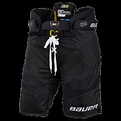 Bauer S21 SUPREME 3S PRO Senior Spodnie hokejowe
