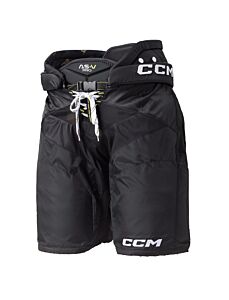 CCM TACKS AS-V PRO Senior Spodnie hokejowe