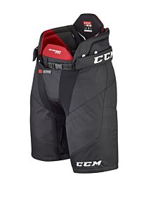 CCM JetSpeed FT4 Junior Spodnie hokejowe
